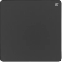 Endgame gear EGG-EMC-500-BLK Em-c plus gaming egérpad fekete kép