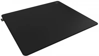 Endgame gear EGG-MPC-450-BLK Mpc-450 cordura gaming egérpad fekete kép