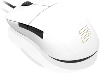 Endgame gear EGG-XM1R-WHT Xm1r white optikai gaming egér fehér kép