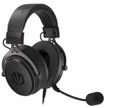 Endorfy EY1A002 Viro headset kép