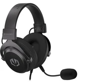 Endorfy EY1A003 Viro infra headset kép