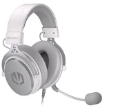 Endorfy EY1A005 Viro plus usb owh headset kép