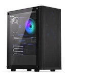 Endorfy EY2A002 Ventum 200 air gépház kép