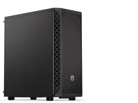 Endorfy EY2A003 Signum 300 solid black kép