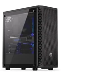 Endorfy EY2A005 Signum 300 air gépház kép