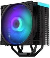 Endorfy EY3A012 Fera 5 black argb kép