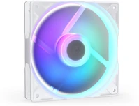 Endorfy EY4A020 Stratus 120 pwm argb white kép