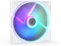 Endorfy EY4A021 Stratus 140 pwm argb white kép