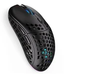 Endorfy EY6A008 Lix wireless pmw3335 egér kép