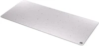 Endorfy EY6B018 Stoneflow white xl egérpad white kép