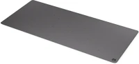 Endorfy EY6B020 Stoneflow grey xl egérpad grey kép