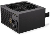 Endorfy EY7A002 Elementum e5 450 w kép