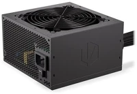 Endorfy EY7A004 500w 80+ bronze vero l5 kép