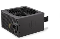 Endorfy EY7A005 600w 80+ bronze vero l5 kép
