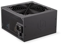 Endorfy EY7A007 650w 80+ gold supremo fm5 kép