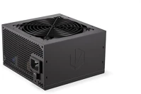 Endorfy EY7A008 750w 80+ gold supremo fm5 kép