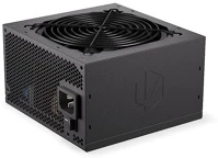 Endorfy EY7A010 1000w 80+ gold supremo fm5 kép