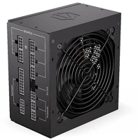 Endorfy EY7A011 Supremo fm6 1000 w kép