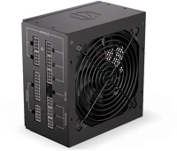 Endorfy EY7A013 750w 80+ gold supremo fm6 kép