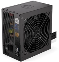 Endorfy EY7A014 750w 80+ bronze vero l6 kép