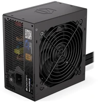 Endorfy EY7A015 650w 80+ bronze vero l6 kép