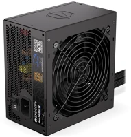 Endorfy EY7A016 550w 80+ bronze vero l6 kép