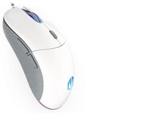 Endorfy OWH PAW3370 Gem plus owh paw3370 egér kép