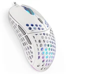 Endorfy OWH PMW3370 Lix plus owh pmw3370 egér kép