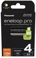 <span itemprop='brand'>Eneloop</span> <span itemprop='sku'>bk3hcde-4be-n</span>