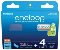 <span itemprop='brand'>Eneloop</span> <span itemprop='sku'>bk-3mcdec4be</span>