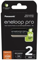 <span itemprop='brand'>Eneloop</span> <span itemprop='sku'>bk3hcde-2be-n</span>