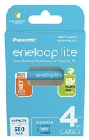 <span itemprop='brand'>Eneloop</span> <span itemprop='sku'>bk4lcce-4be-n</span>