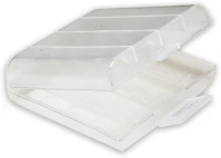 Eneloop ENELOOP-CASE-BULK Akkubox kép