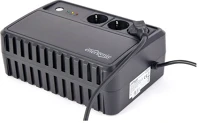 Energenie EG-UPS-3SDT600-01 ENERGENIE UPS 600VA with AVR Intelligent surge-overload- and short-circuit kép
