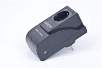Energenie EGM-PWM Fogyasztásmérő (usb-s) kép