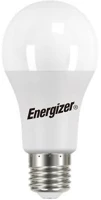 Energizer 1055LM, 6500K Led izzó, e27, normál gömb, 11,1w (75w), 1055lm, 6500k, kép