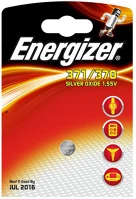 Energizer 1.55V 370/371 Gombelem 1.55v 370/371 (1db/csomag)  (7638900253016) kép