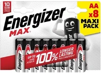 Energizer 21.01614 Elem ceruza  