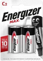 Energizer 21.01617 Elem baby  