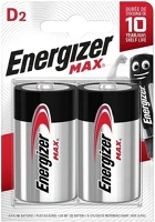Energizer 21.01618 Elem góliát  
