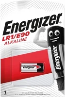 Energizer 21.01636 Elem  e90/lr1/4001 1 darabos kép