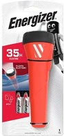 Energizer 21.01644 Elemlámpa led  