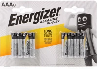 <span itemprop='brand'>Energizer</span> <span itemprop='sku'>aaa r03</span>