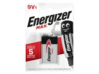 <span itemprop='brand'>Energizer</span> <span itemprop='sku'>6lr61 b1</span>