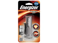 Energizer NZFHM001 Elemlámpa led  