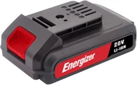 Energizer 3BP2 20v 2a  akkumulátor kép