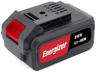 Energizer 3BP4 20v 4a   akkumulátor kép