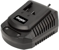 Energizer 3CH1 Akkumulátor töltő kép