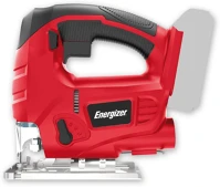 Energizer 3SA02 20v akkumulátoros szúrófűrész akkumulátor és töltő nélkül kép