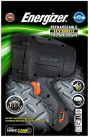Energizer 7638900344974 Led lámpa hard case tölthető (7638900344974) kép